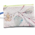 Cartera Grande MIMO Claro 01
