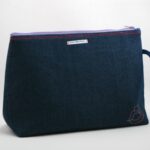 Neceser Grande MIMO Oscuro 01 - Imagen 2