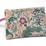 Cartera Grande PALME Medio 01