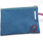 Cartera Grande PALME Medio 01 - Imagen 2