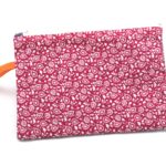 Cartera Grande PAYS Claro Reciclado 01