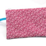 Cartera Grande PAYS Oscuro 01