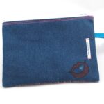 Cartera Grande PAYS Oscuro 01 - Imagen 2