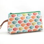 Estuche PEZ Claro 01