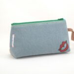 Estuche PEZ Claro 01 - Imagen 2