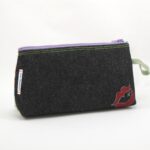 Estuche PEZ Oscuro 01 - Imagen 2