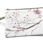 Cartera Grande RAMAS Oscuro 02