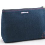 Neceser Grande ROJA Oscuro 01 - Imagen 2