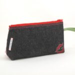 Estuche ROJA Oscuro 02 - Imagen 2