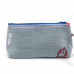 Estuche ROSA Claro Reciclado 01 - Imagen 2