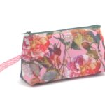 Estuche ROSA Oscuro 01