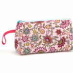 Estuche ROSI Claro 01