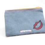 Cartera Pequeña ROSI Claro 01 - Imagen 2
