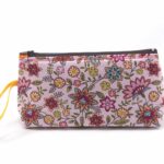 Estuche ROSI Medio 01