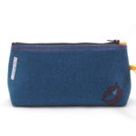 Estuche ROSI Medio 01 - Imagen 2