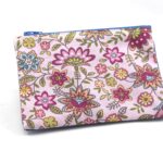 Cartera Pequeña ROSI Medio 02