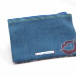 Cartera Pequeña ROSI Medio 02 - Imagen 2