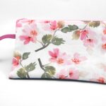 Cartera Grande ALMEN Medio 01