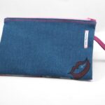 Cartera Grande ALMEN Medio 01 - Imagen 2