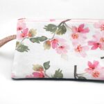 Cartera Grande ALMEN Oscuro 01