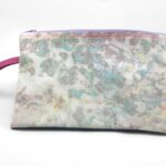 Cartera Grande BLONDA Medio 01