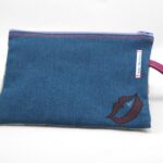 Cartera Grande BLONDA Medio 01 - Imagen 2