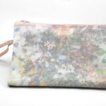 Cartera Grande BLONDA Oscuro 01