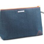 Neceser Grande CALE Oscuro 01 - Imagen 2