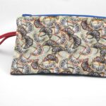 Cartera Grande GINKO Medio 01