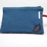 Cartera Grande GINKO Medio 01 - Imagen 2