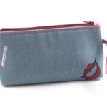 Estuche LEO Claro 01 - Imagen 2