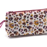Estuche LEO Claro 01