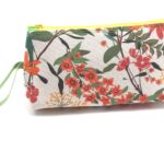 Estuche NARAN Claro 01