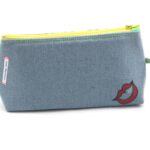 Estuche NARAN Claro 01 - Imagen 2