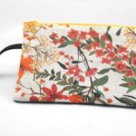 Cartera Grande NARAN Medio 01