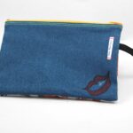 Cartera Grande NARAN Medio 01 - Imagen 2