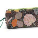 Estuche NEGRO Claro 01