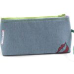 Estuche NEGRO Claro 01 - Imagen 2