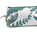 Estuche PALMA Claro 01