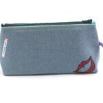 Estuche PALMA Claro 01 - Imagen 2