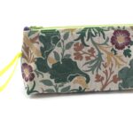 Estuche PALME Oscuro 01