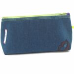 Estuche PALME Oscuro 01 - Imagen 2