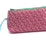 Estuche PAYS Claro 01
