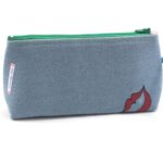 Estuche PAYS Claro 01 - Imagen 2