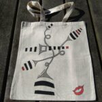 Tote Bag 04
