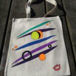 Tote Bag 05