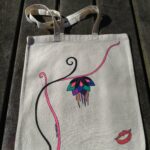 Tote Bag 06