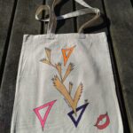 Tote Bag 07