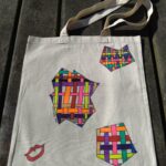 Tote Bag 12