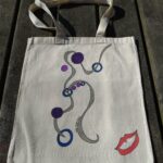 Tote Bag 13